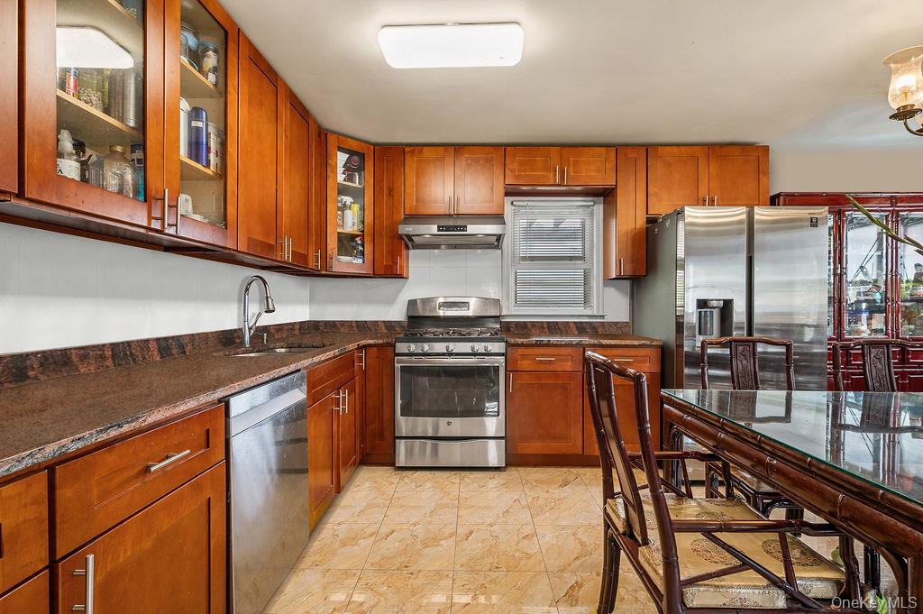 #10 photo, 200-07 17th Avenue, クイーンズ区 Bayside , NY 11360