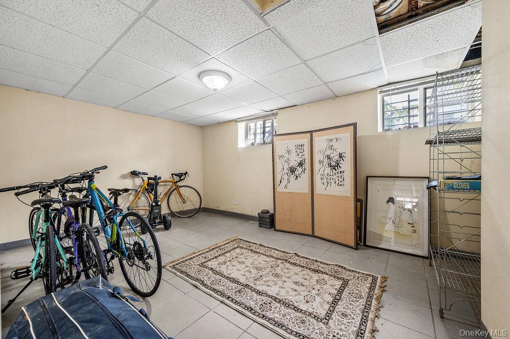 #11 photo, 200-07 17th Avenue, クイーンズ区 Bayside , NY 11360