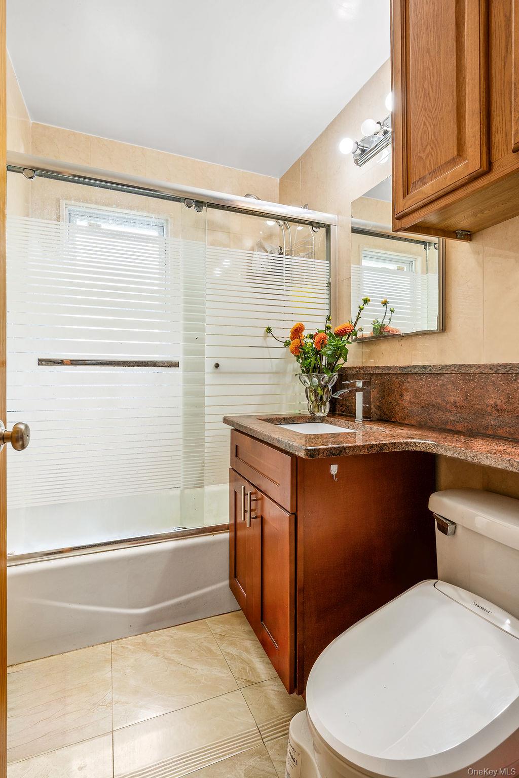 #12 photo, 200-07 17th Avenue, クイーンズ区 Bayside , NY 11360