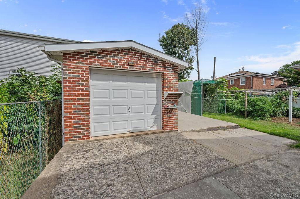 #14 photo, 200-07 17th Avenue, クイーンズ区 Bayside , NY 11360