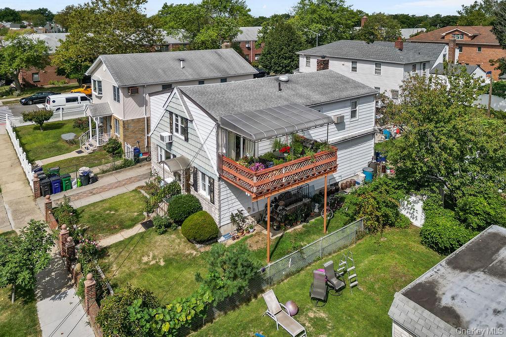 #15 photo, 200-07 17th Avenue, クイーンズ区 Bayside , NY 11360