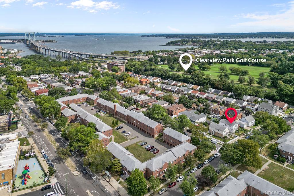 #17 photo, 200-07 17th Avenue, クイーンズ区 Bayside , NY 11360