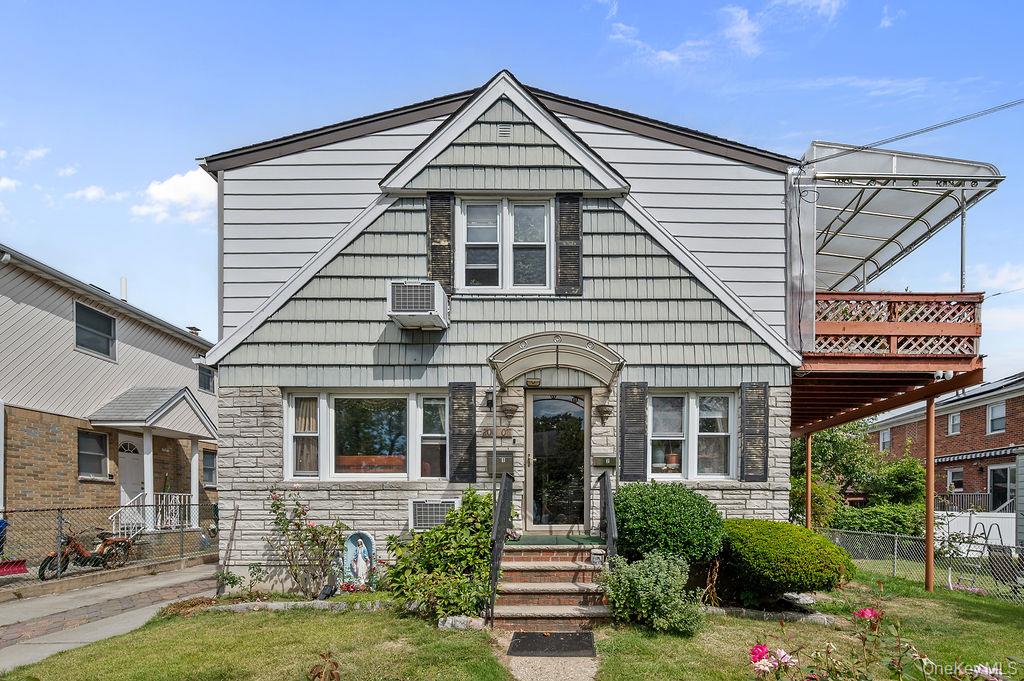 #2 photo, 200-07 17th Avenue, クイーンズ区 Bayside , NY 11360