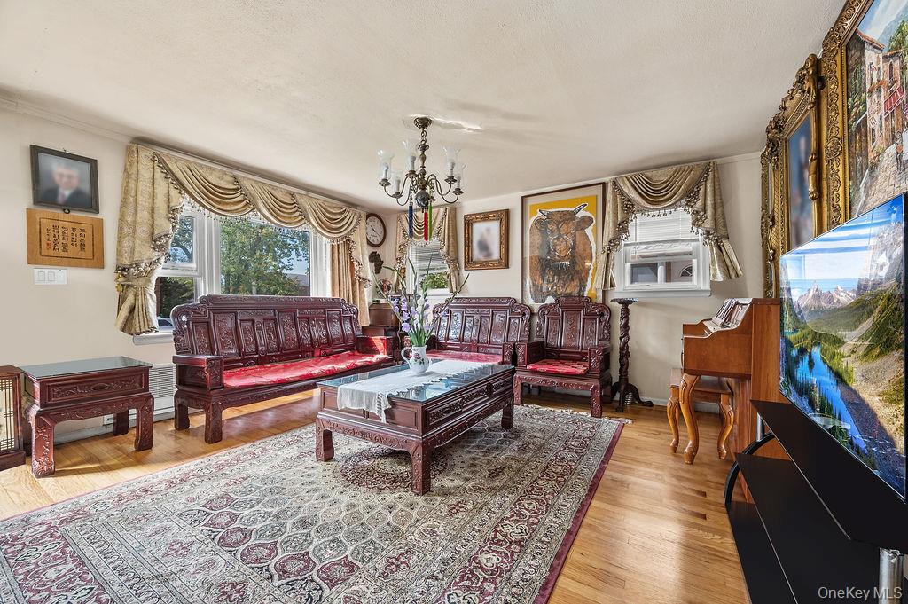 #3 photo, 200-07 17th Avenue, クイーンズ区 Bayside , NY 11360