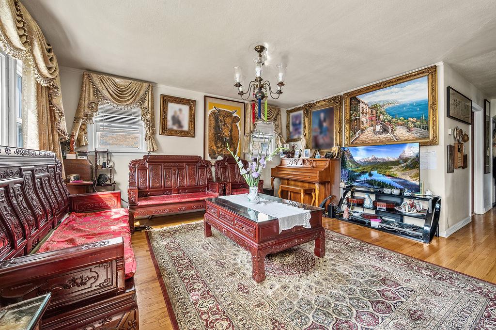 #4 photo, 200-07 17th Avenue, クイーンズ区 Bayside , NY 11360