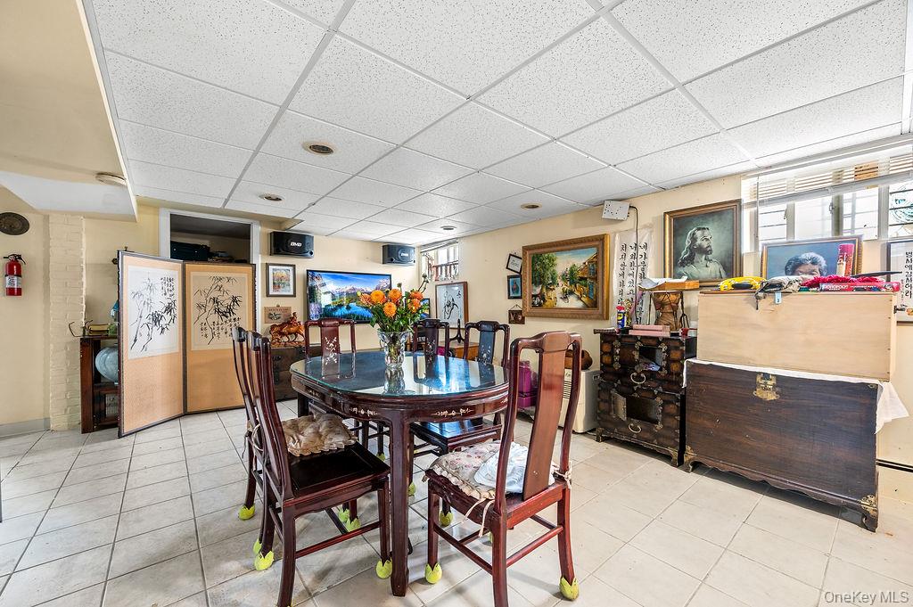 #5 photo, 200-07 17th Avenue, クイーンズ区 Bayside , NY 11360