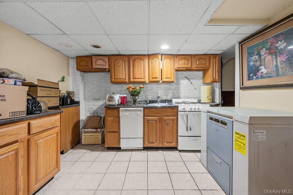 #6 photo, 200-07 17th Avenue, クイーンズ区 Bayside , NY 11360