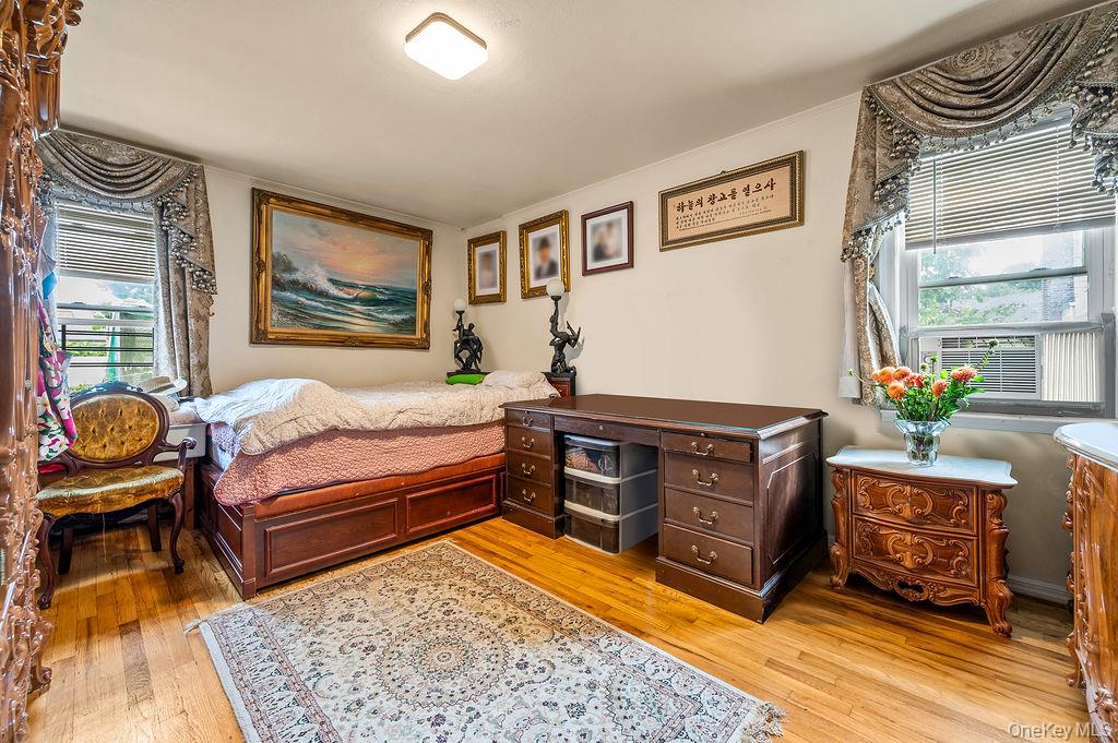 #8 photo, 200-07 17th Avenue, クイーンズ区 Bayside , NY 11360