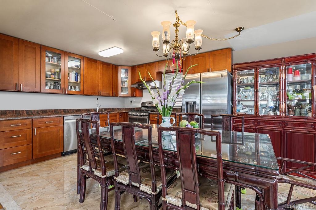 #9 photo, 200-07 17th Avenue, クイーンズ区 Bayside , NY 11360