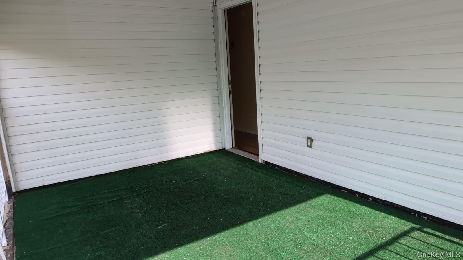 #10 photo, 137-44 Thurston Street, クイーンズ区 Springfield Gardens , NY 11413