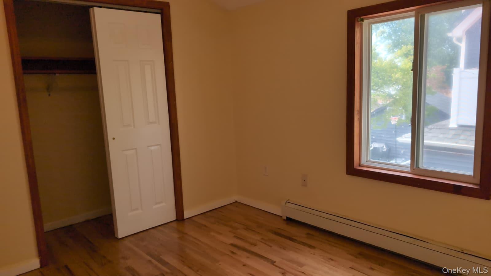 #2 photo, 137-44 Thurston Street, クイーンズ区 Springfield Gardens , NY 11413