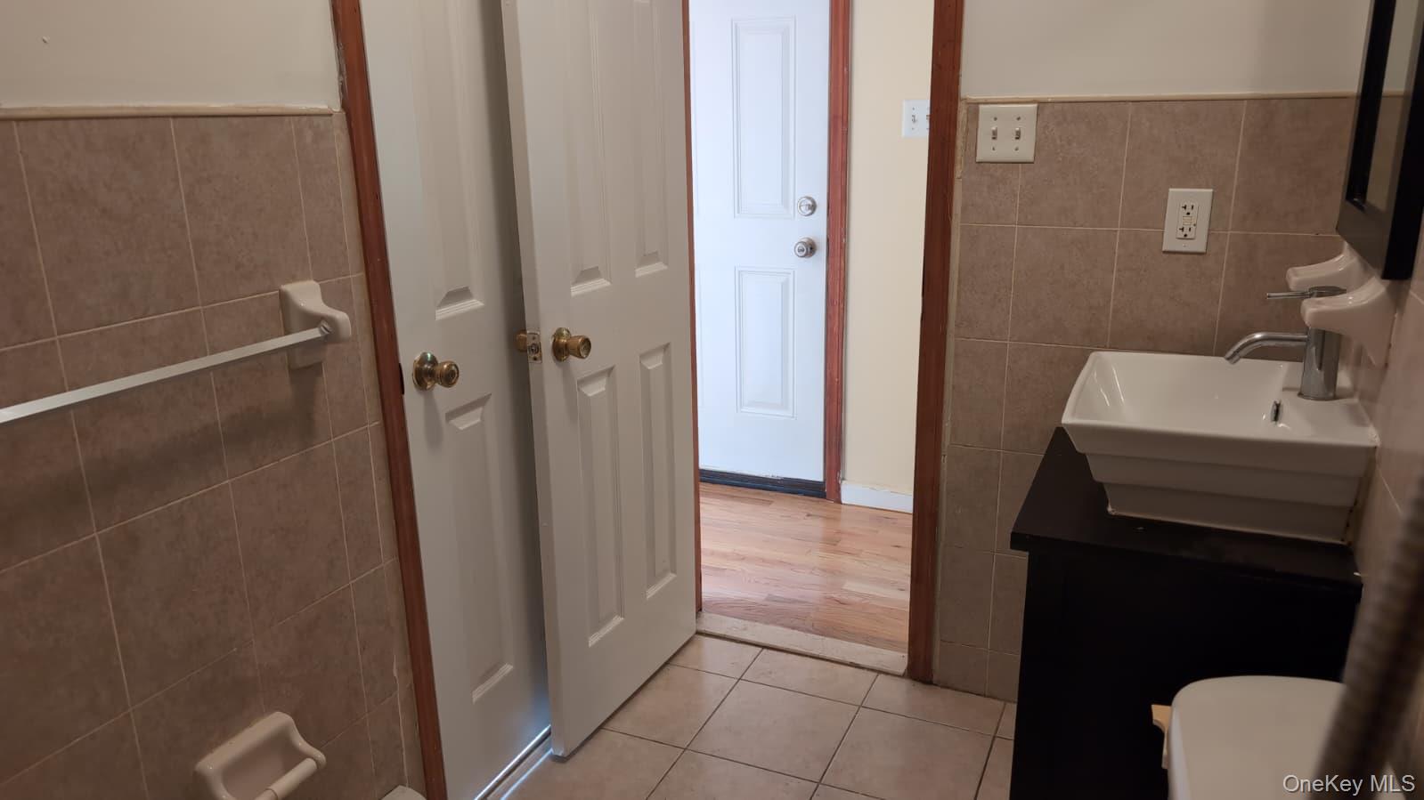 #7 photo, 137-44 Thurston Street, クイーンズ区 Springfield Gardens , NY 11413