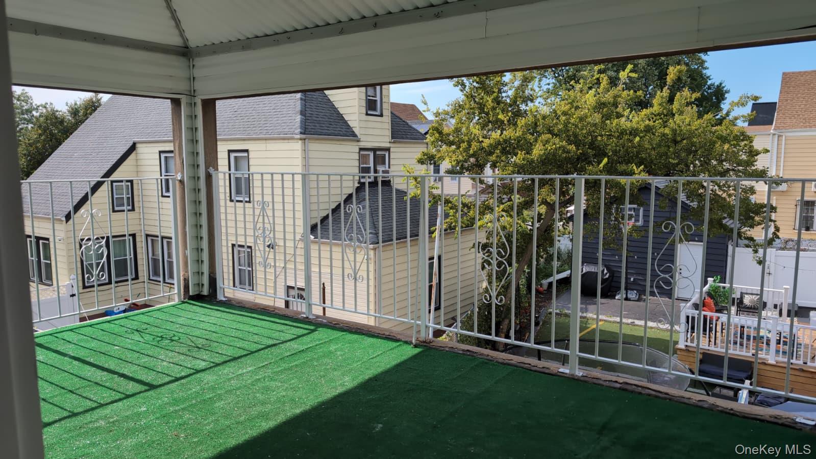 #9 photo, 137-44 Thurston Street, クイーンズ区 Springfield Gardens , NY 11413