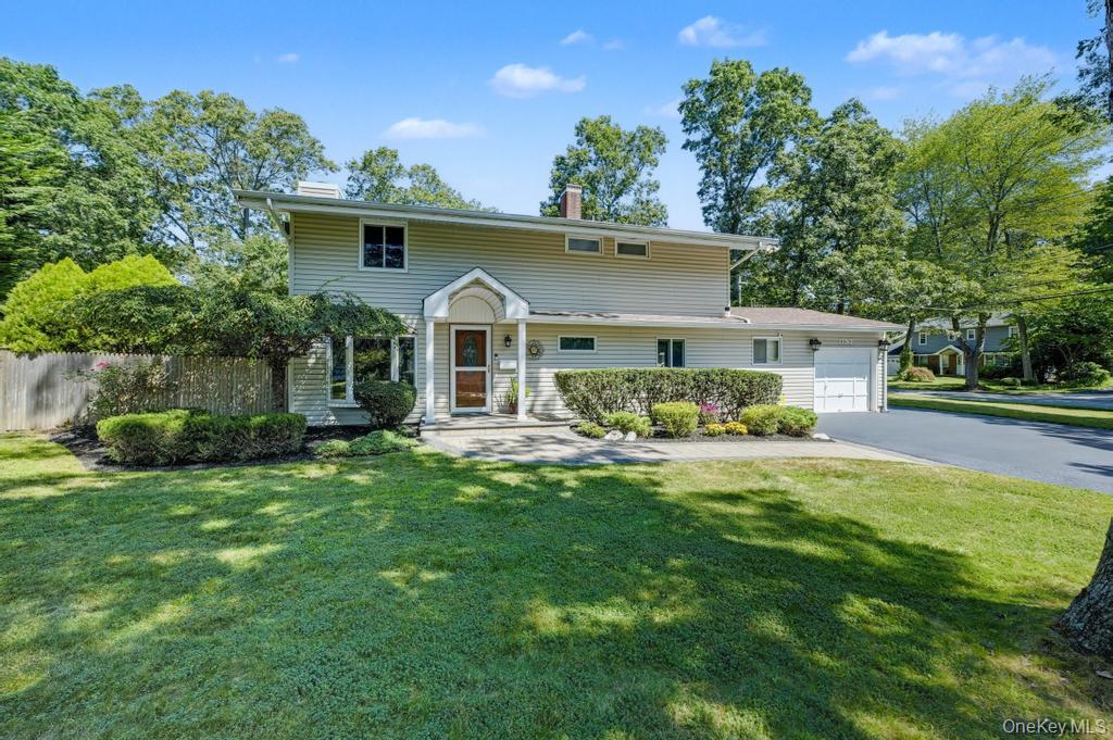 #1 photo, 1 Deepdale Drive, Commack , NY 11725
