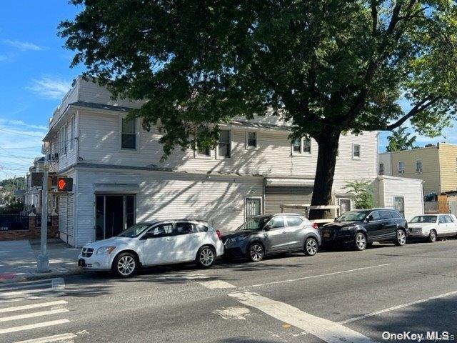 #2 photo, 93-35 Eldert Lane, クイーンズ区 Woodhaven , NY 11421