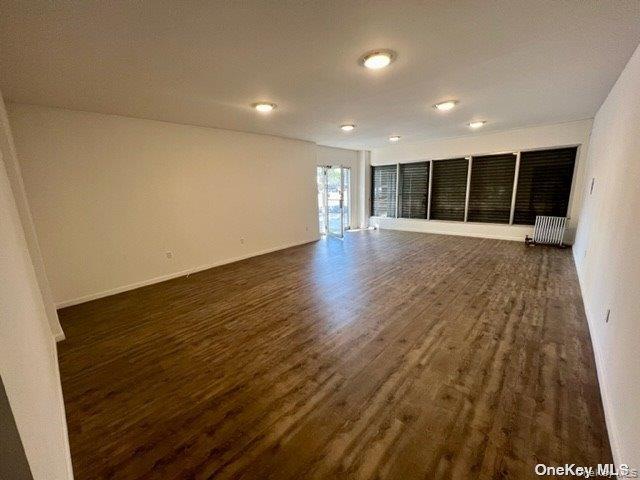 #4 photo, 93-35 Eldert Lane, クイーンズ区 Woodhaven , NY 11421