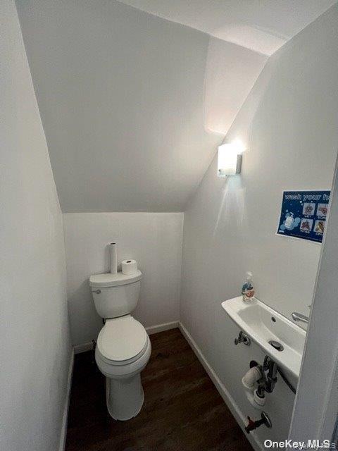 #6 photo, 93-35 Eldert Lane, クイーンズ区 Woodhaven , NY 11421