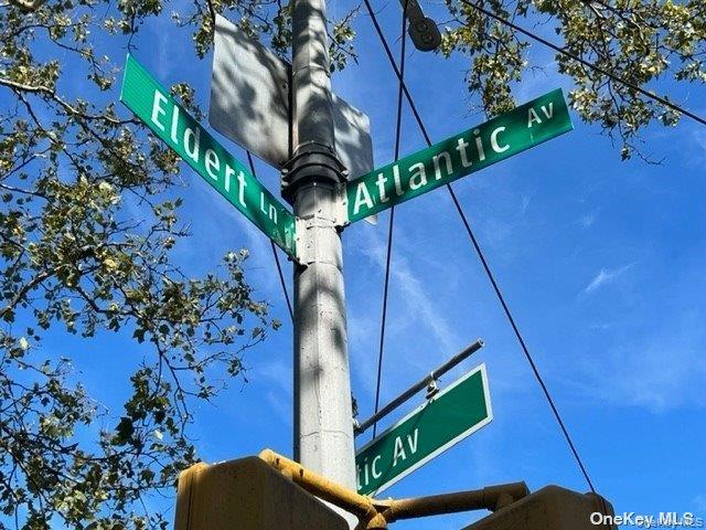 #7 photo, 93-35 Eldert Lane, クイーンズ区 Woodhaven , NY 11421