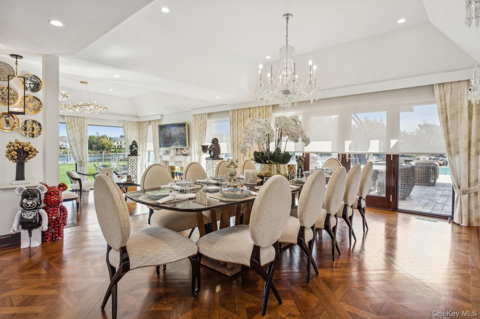 #10 photo, 30 Heron Drive, ナッソー郡 Hewlett Bay Park , NY 11557