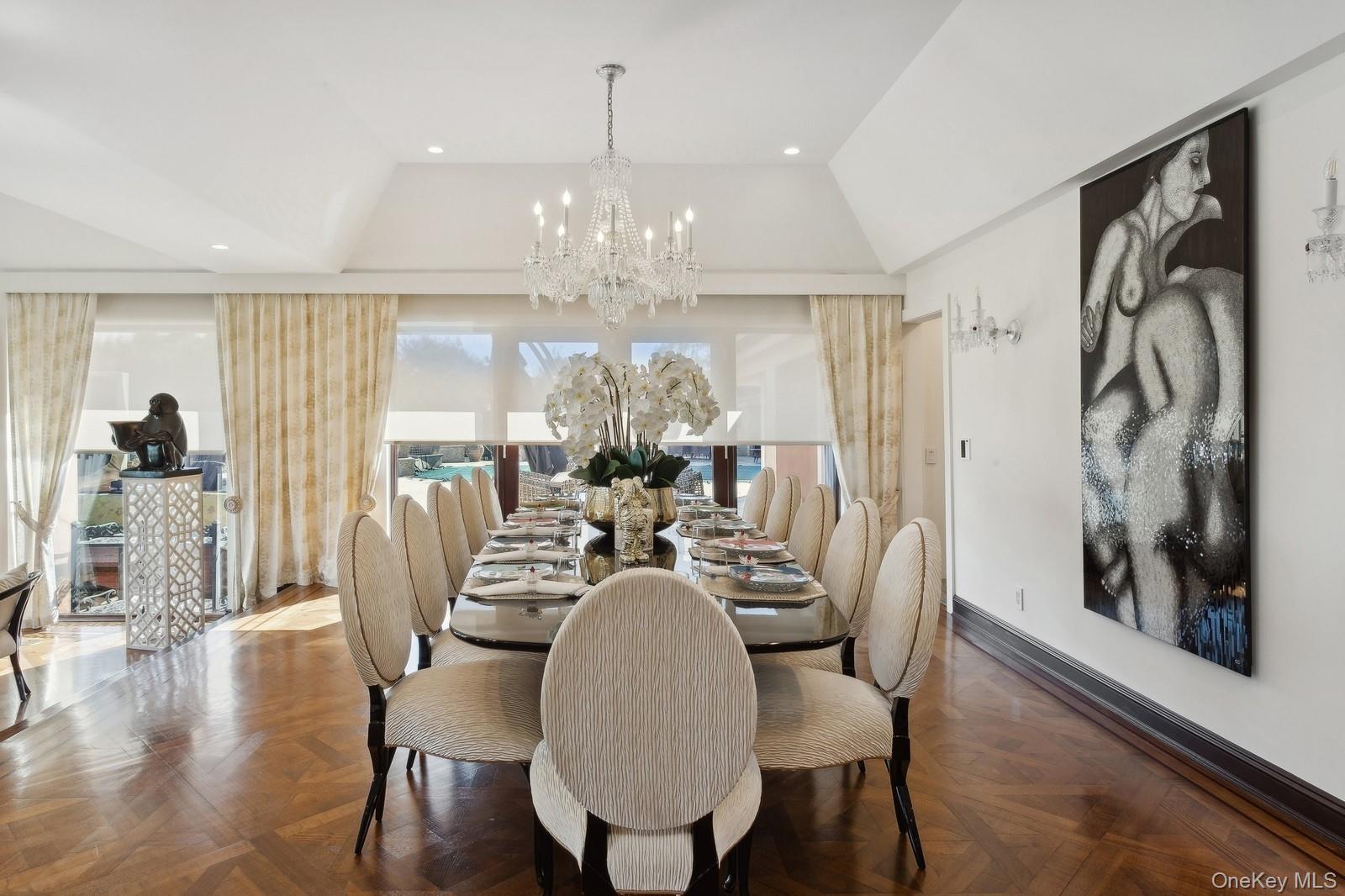 #11 photo, 30 Heron Drive, ナッソー郡 Hewlett Bay Park , NY 11557