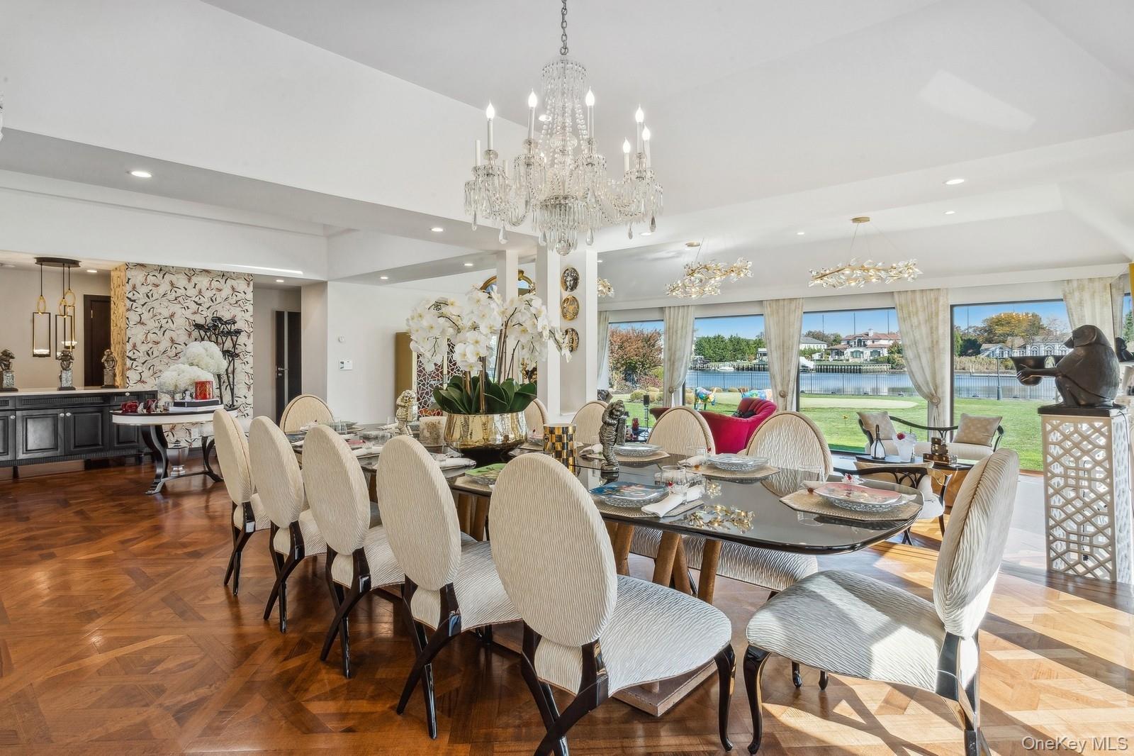 #12 photo, 30 Heron Drive, ナッソー郡 Hewlett Bay Park , NY 11557