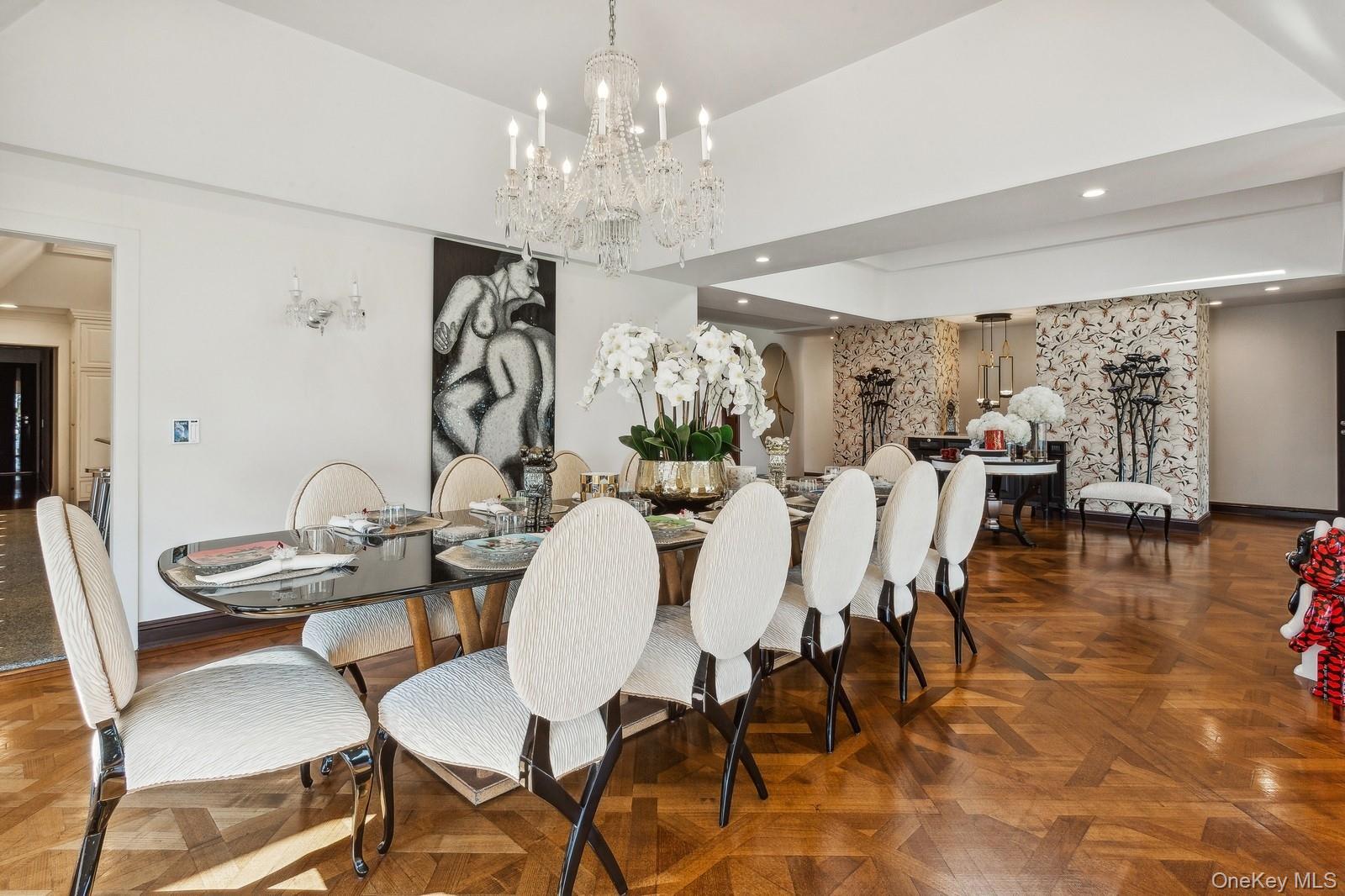 #13 photo, 30 Heron Drive, ナッソー郡 Hewlett Bay Park , NY 11557