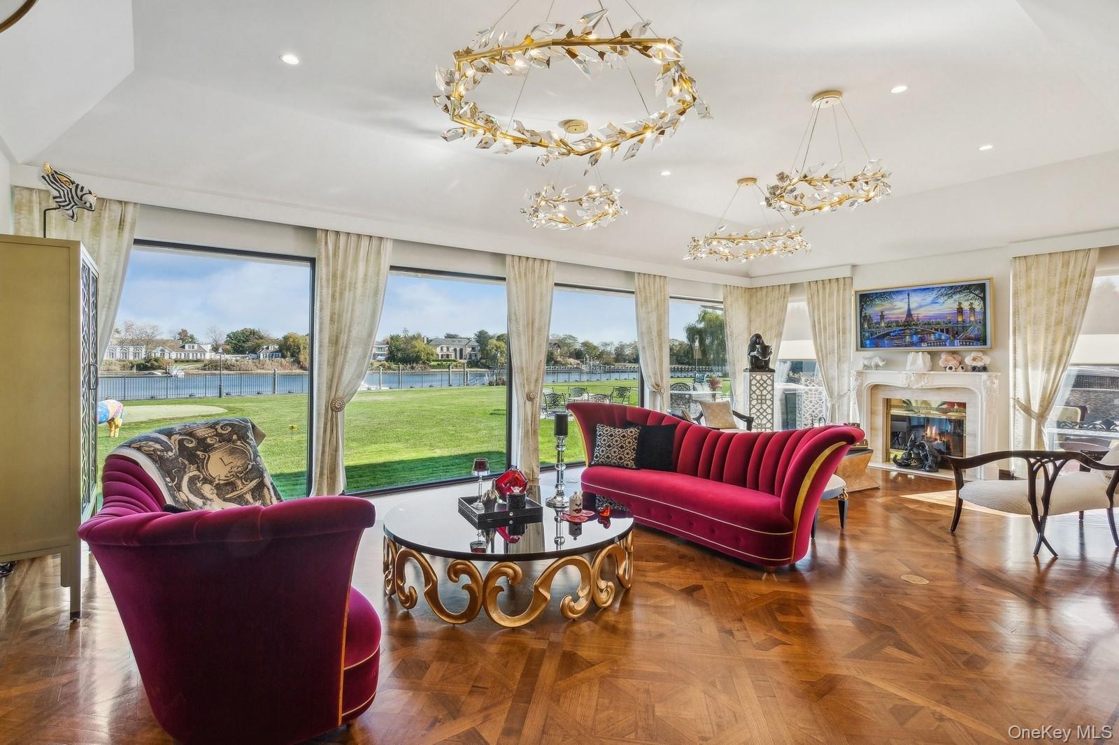 #14 photo, 30 Heron Drive, ナッソー郡 Hewlett Bay Park , NY 11557