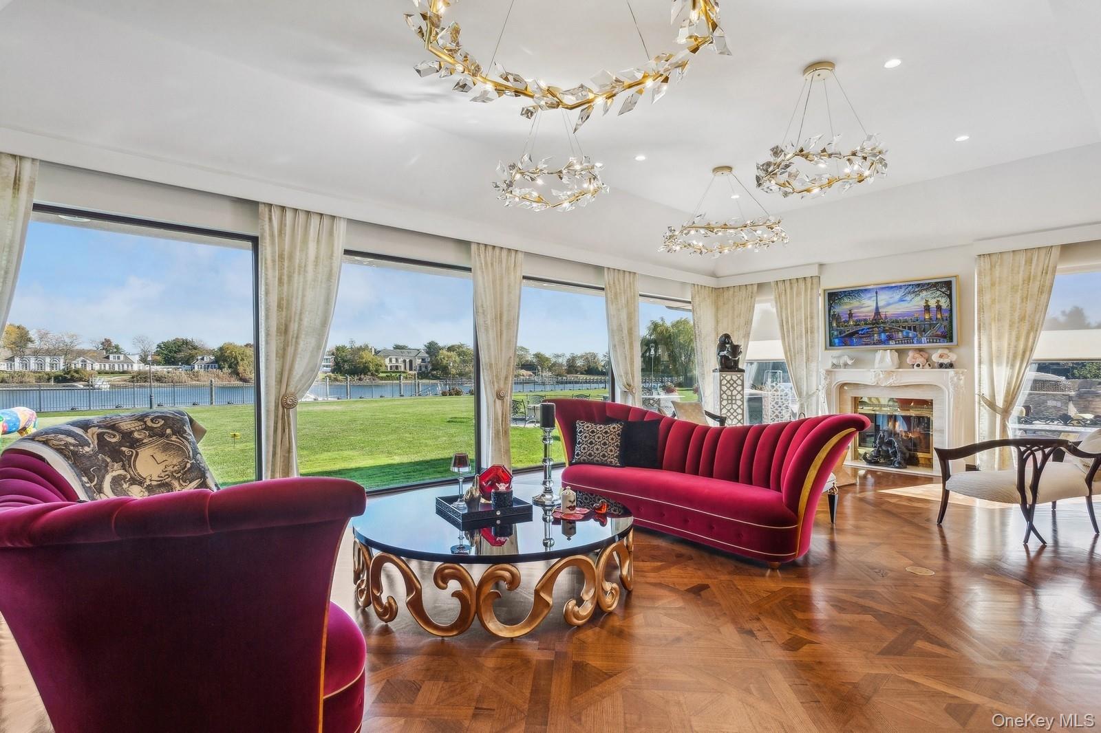 #15 photo, 30 Heron Drive, ナッソー郡 Hewlett Bay Park , NY 11557