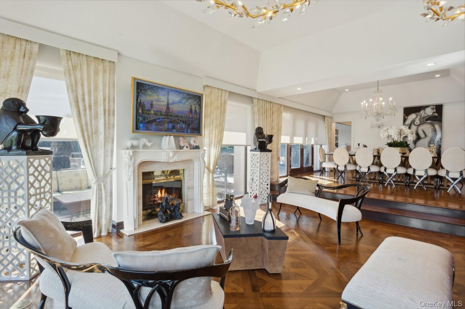 #16 photo, 30 Heron Drive, ナッソー郡 Hewlett Bay Park , NY 11557