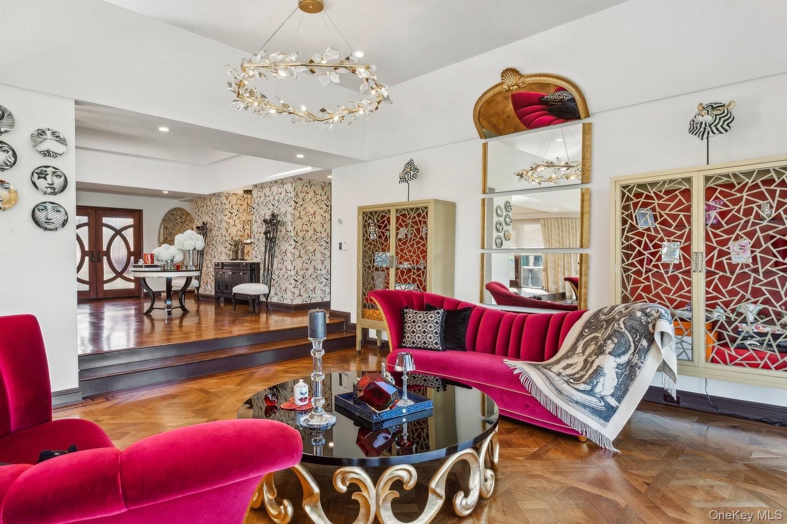 #17 photo, 30 Heron Drive, ナッソー郡 Hewlett Bay Park , NY 11557