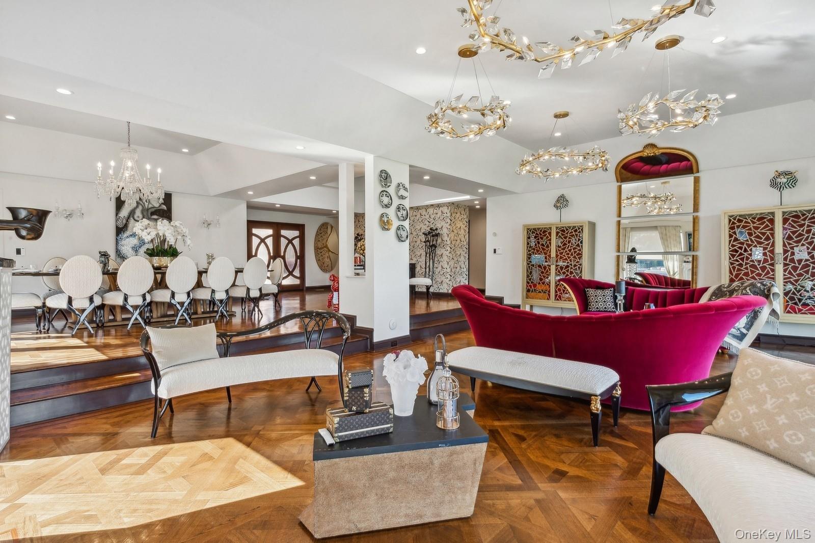 #18 photo, 30 Heron Drive, ナッソー郡 Hewlett Bay Park , NY 11557