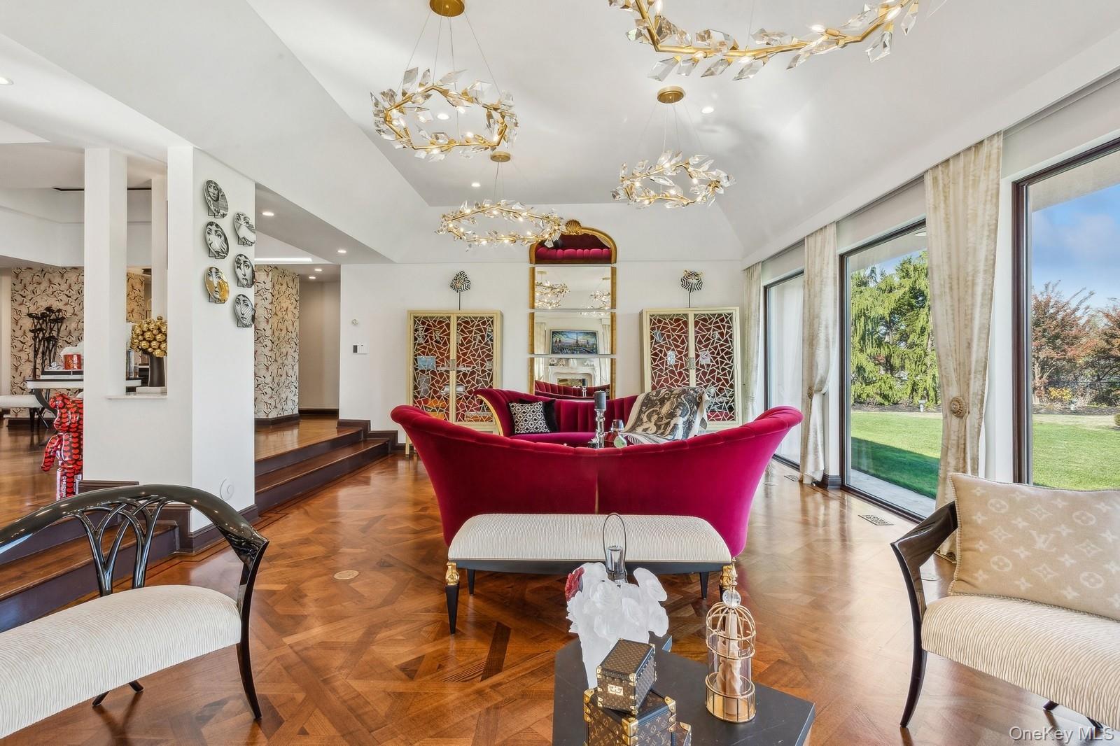 #19 photo, 30 Heron Drive, ナッソー郡 Hewlett Bay Park , NY 11557