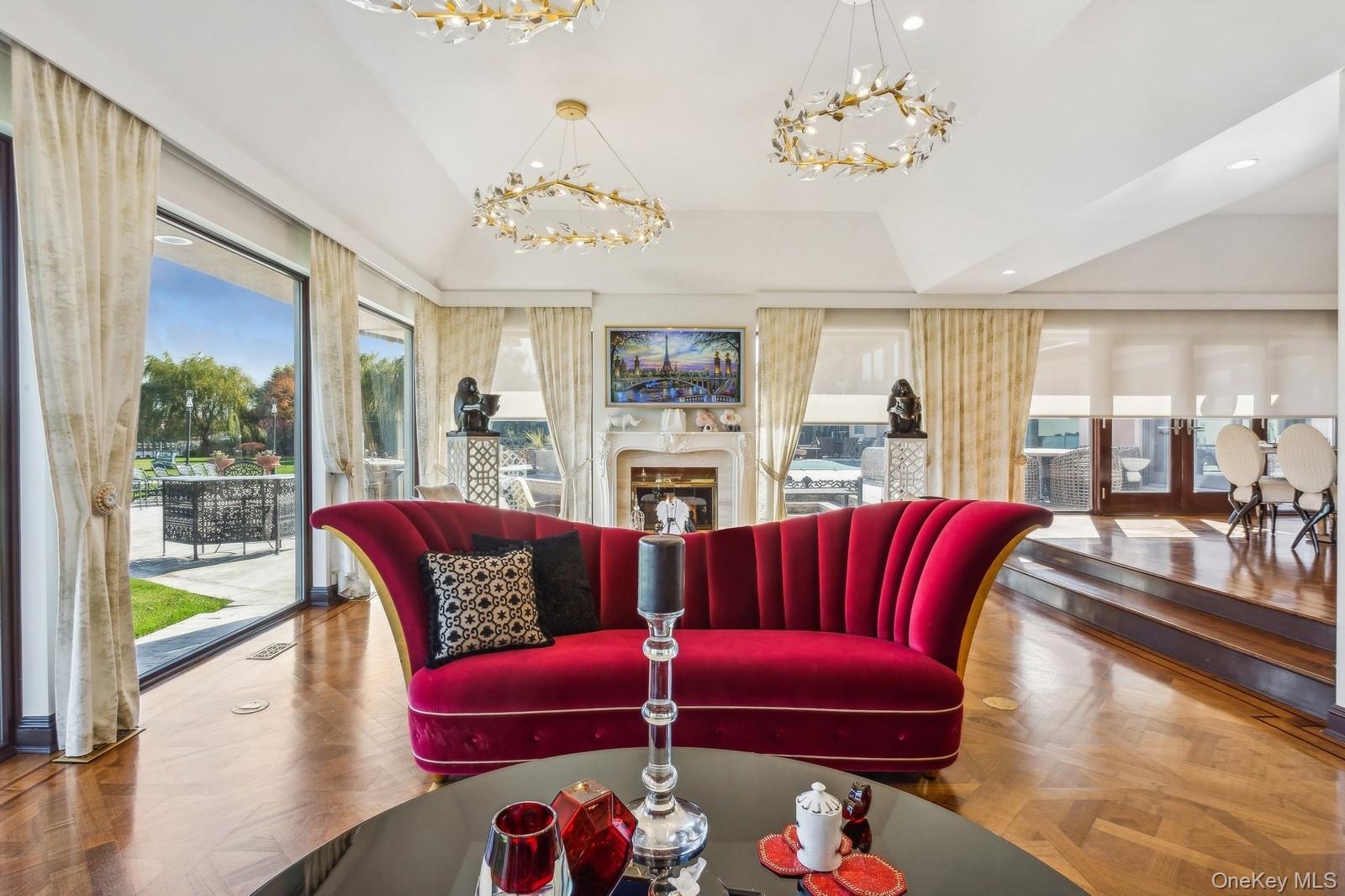 #20 photo, 30 Heron Drive, ナッソー郡 Hewlett Bay Park , NY 11557