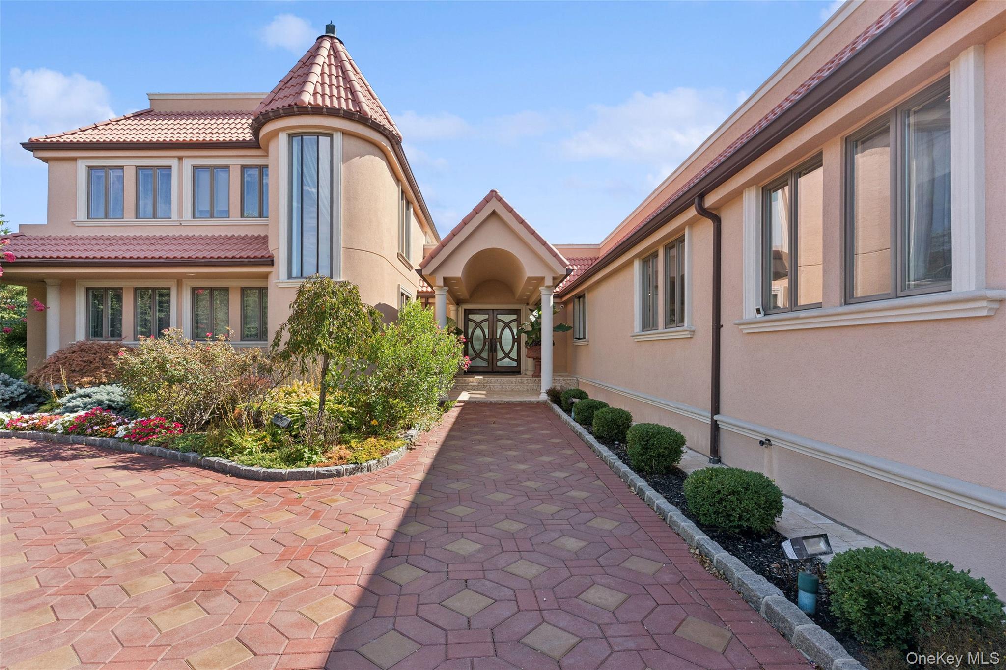 #5 photo, 30 Heron Drive, ナッソー郡 Hewlett Bay Park , NY 11557