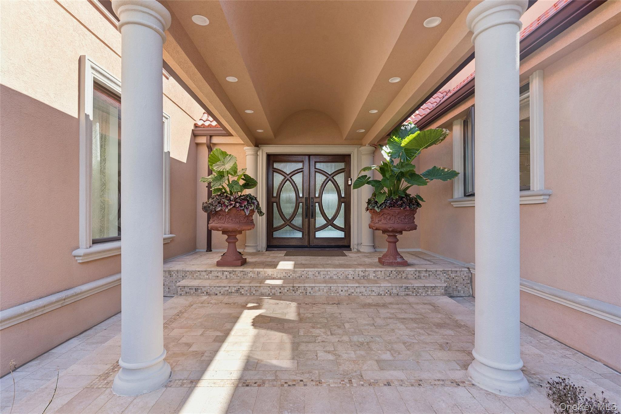 #6 photo, 30 Heron Drive, ナッソー郡 Hewlett Bay Park , NY 11557