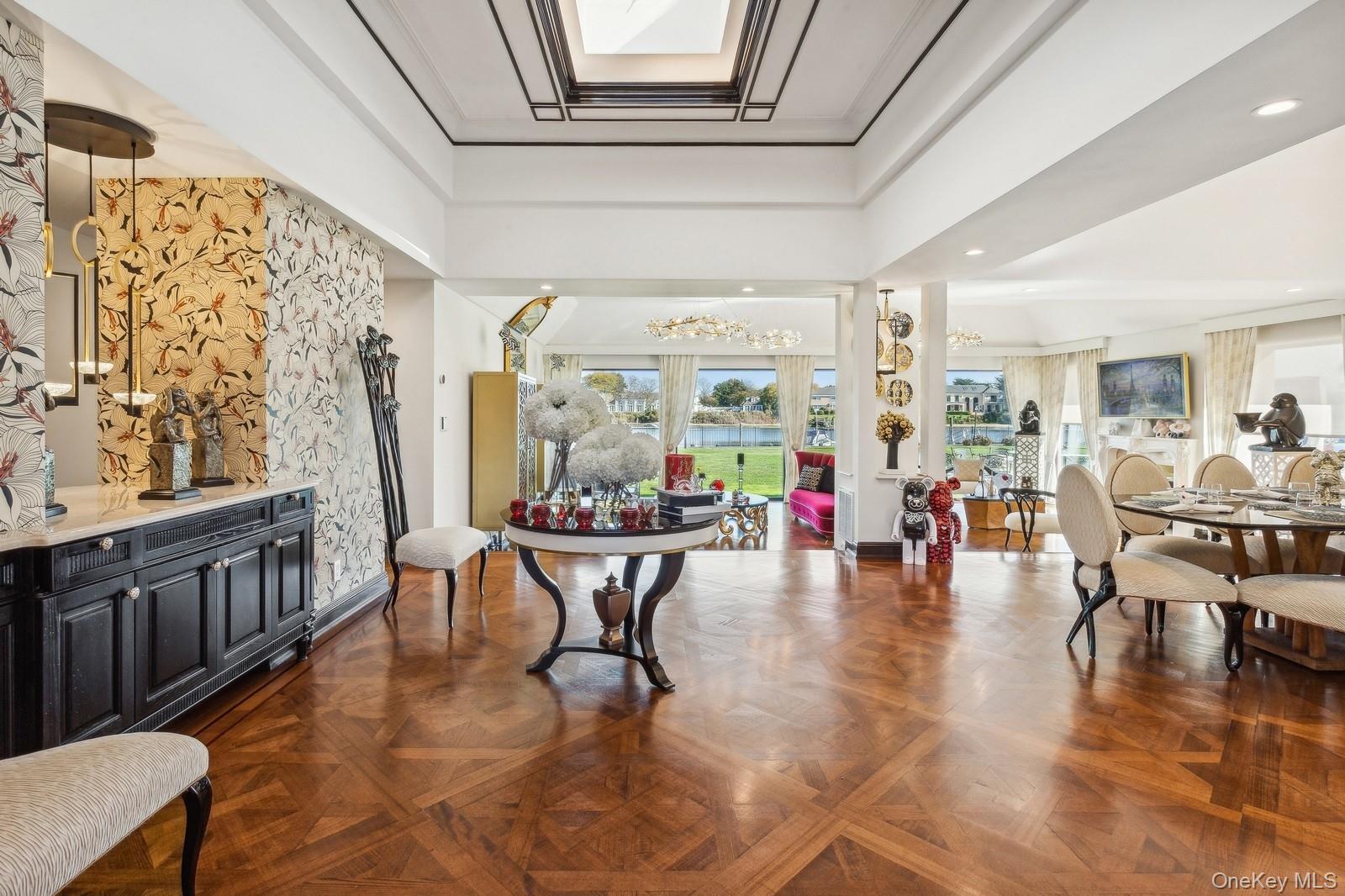 #7 photo, 30 Heron Drive, ナッソー郡 Hewlett Bay Park , NY 11557