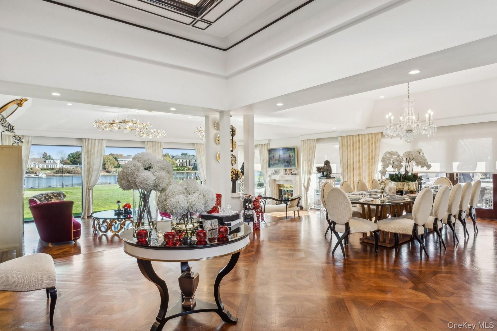 #9 photo, 30 Heron Drive, ナッソー郡 Hewlett Bay Park , NY 11557