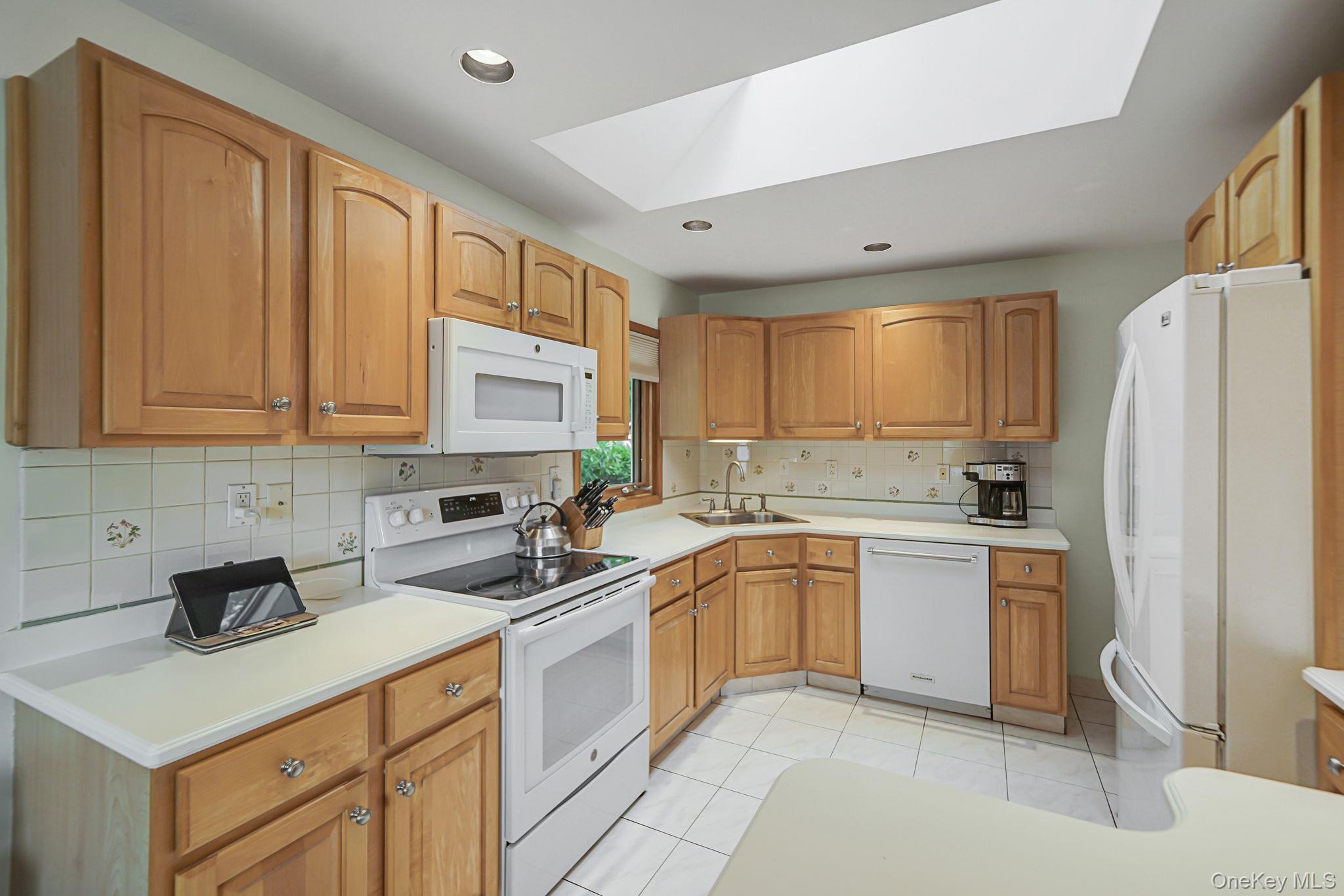 #10 photo, 1 Ann Place, ナッソー郡 Port Washington , NY 11050