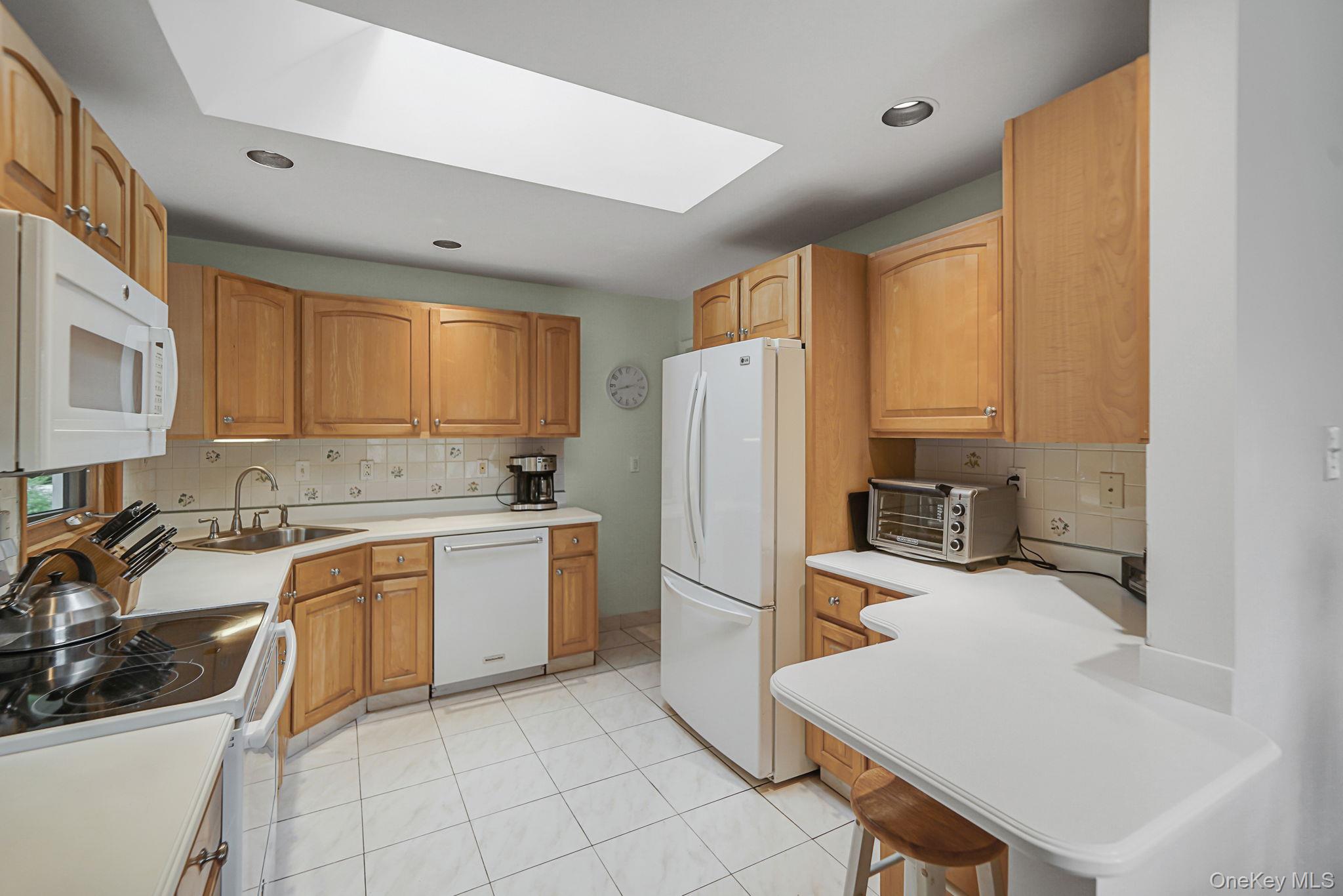 #11 photo, 1 Ann Place, ナッソー郡 Port Washington , NY 11050