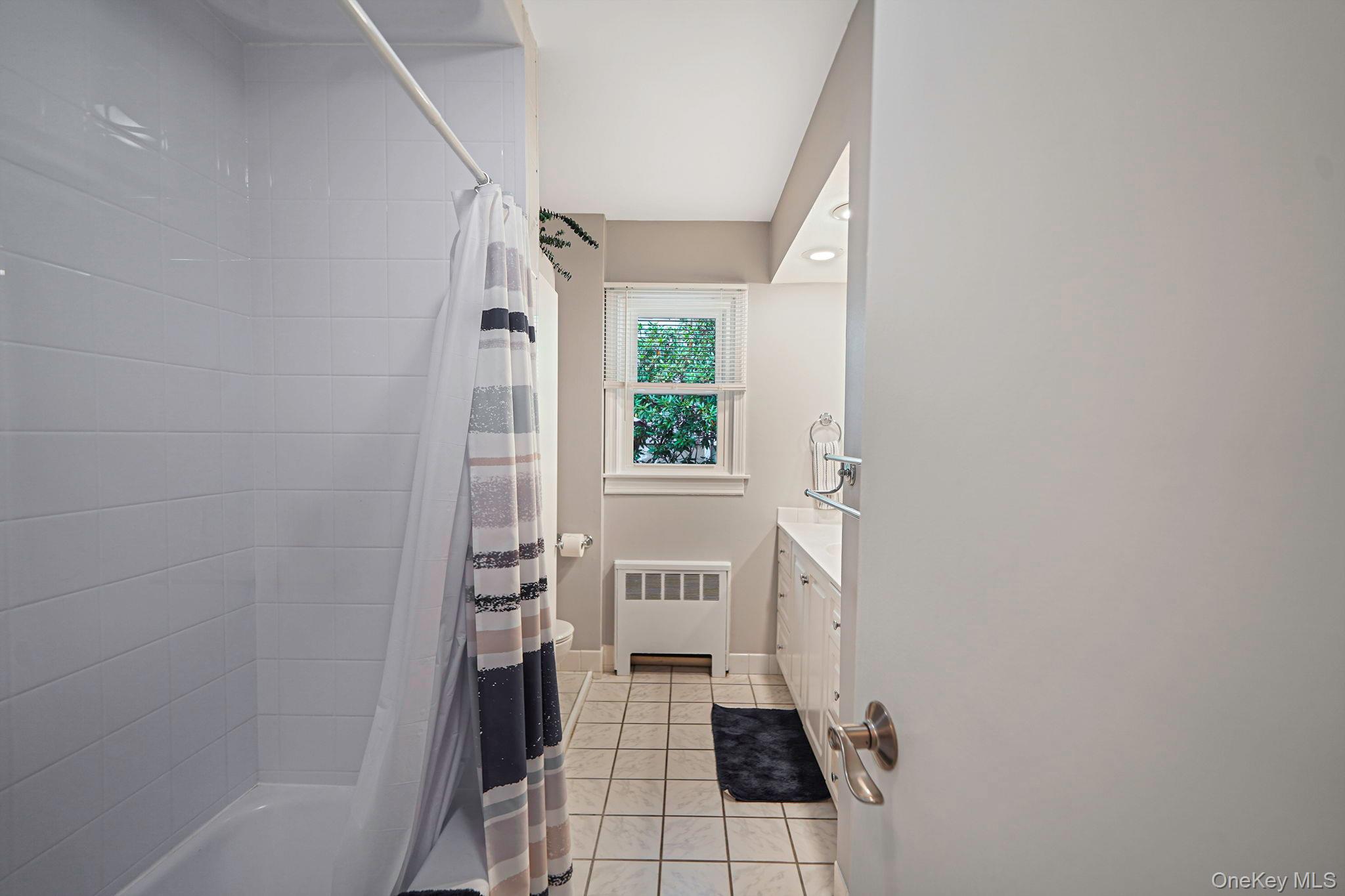 #14 photo, 1 Ann Place, ナッソー郡 Port Washington , NY 11050