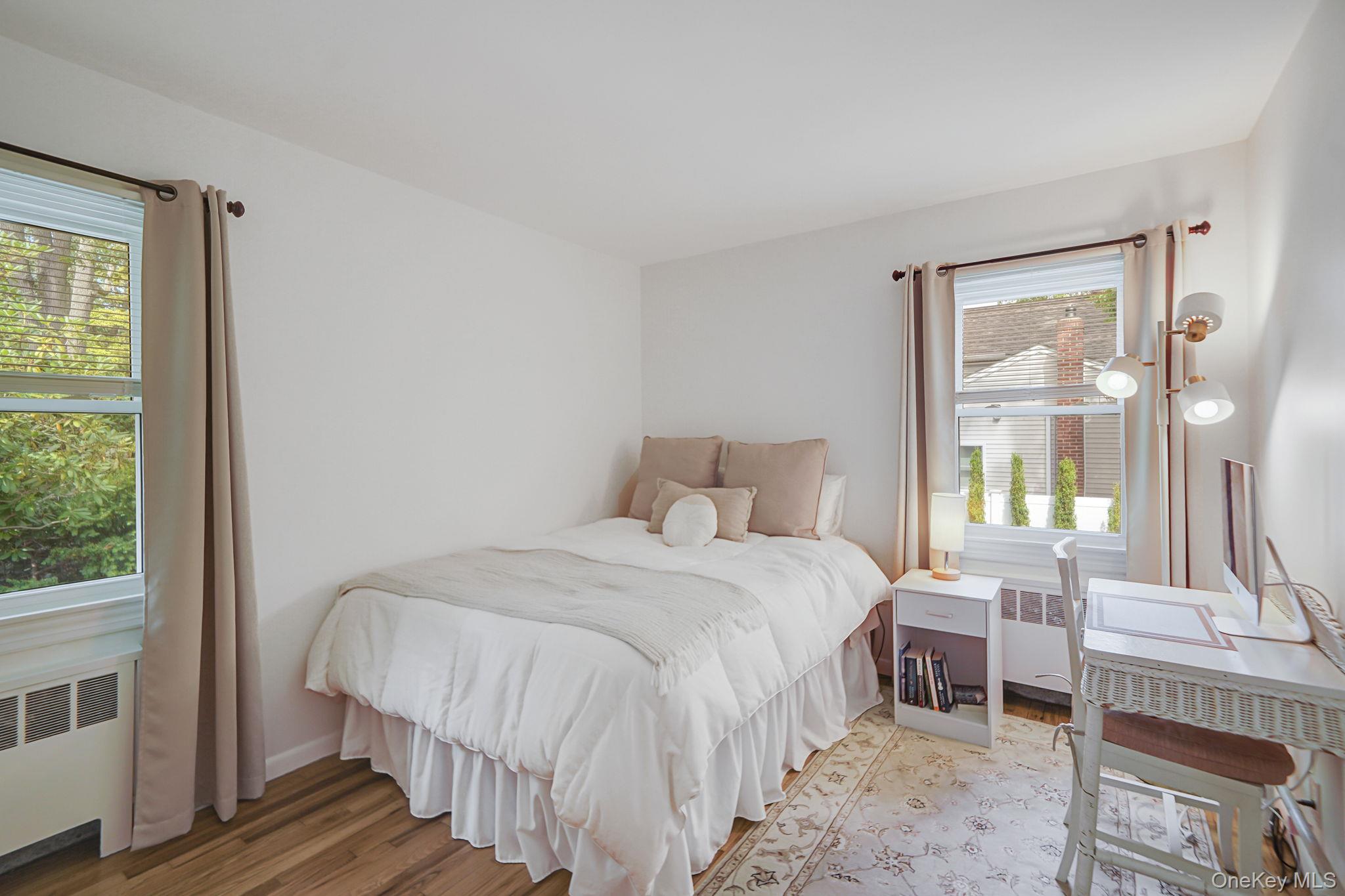 #15 photo, 1 Ann Place, ナッソー郡 Port Washington , NY 11050