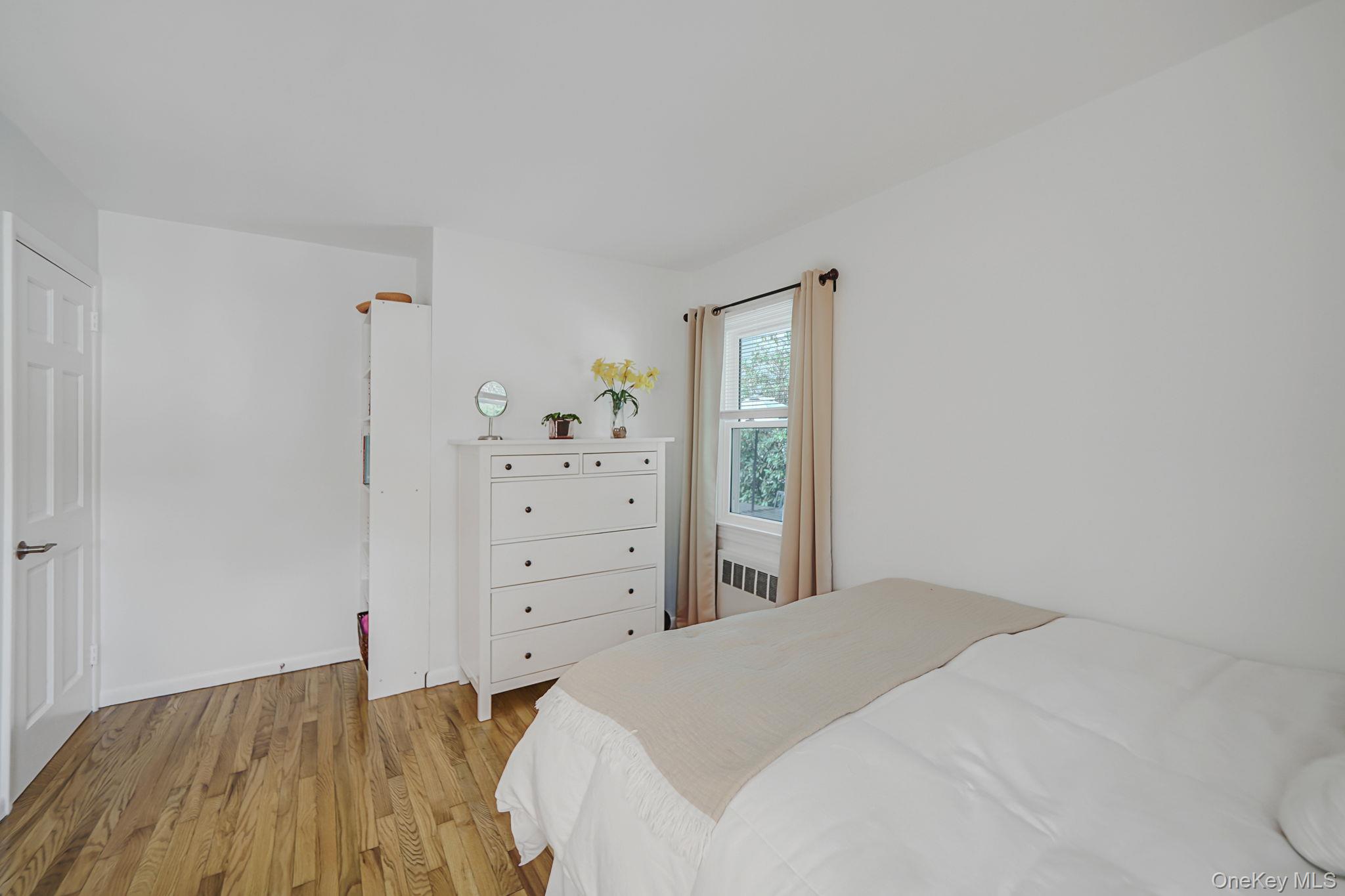 #16 photo, 1 Ann Place, ナッソー郡 Port Washington , NY 11050