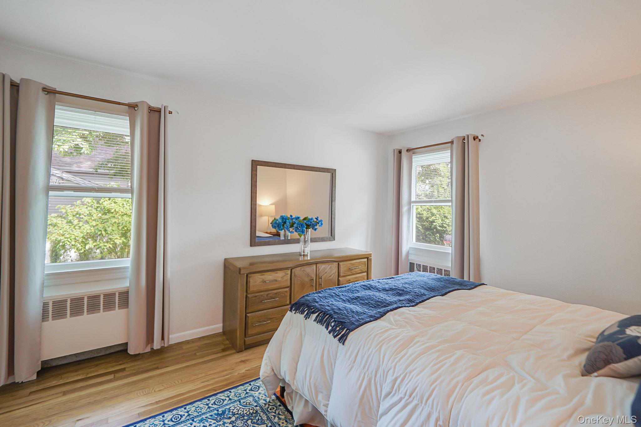 #17 photo, 1 Ann Place, ナッソー郡 Port Washington , NY 11050