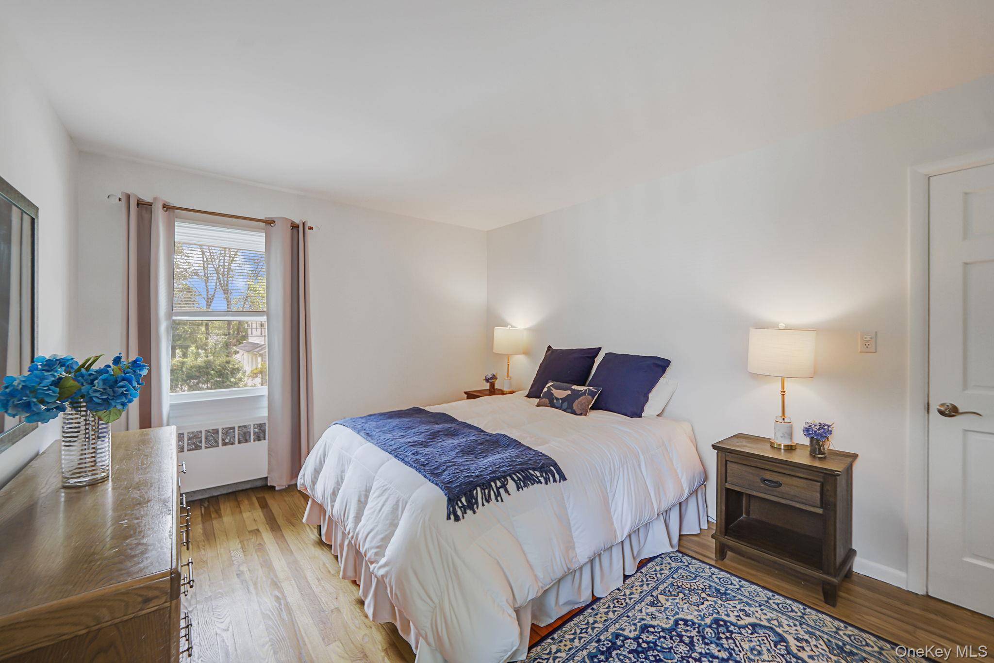 #18 photo, 1 Ann Place, ナッソー郡 Port Washington , NY 11050