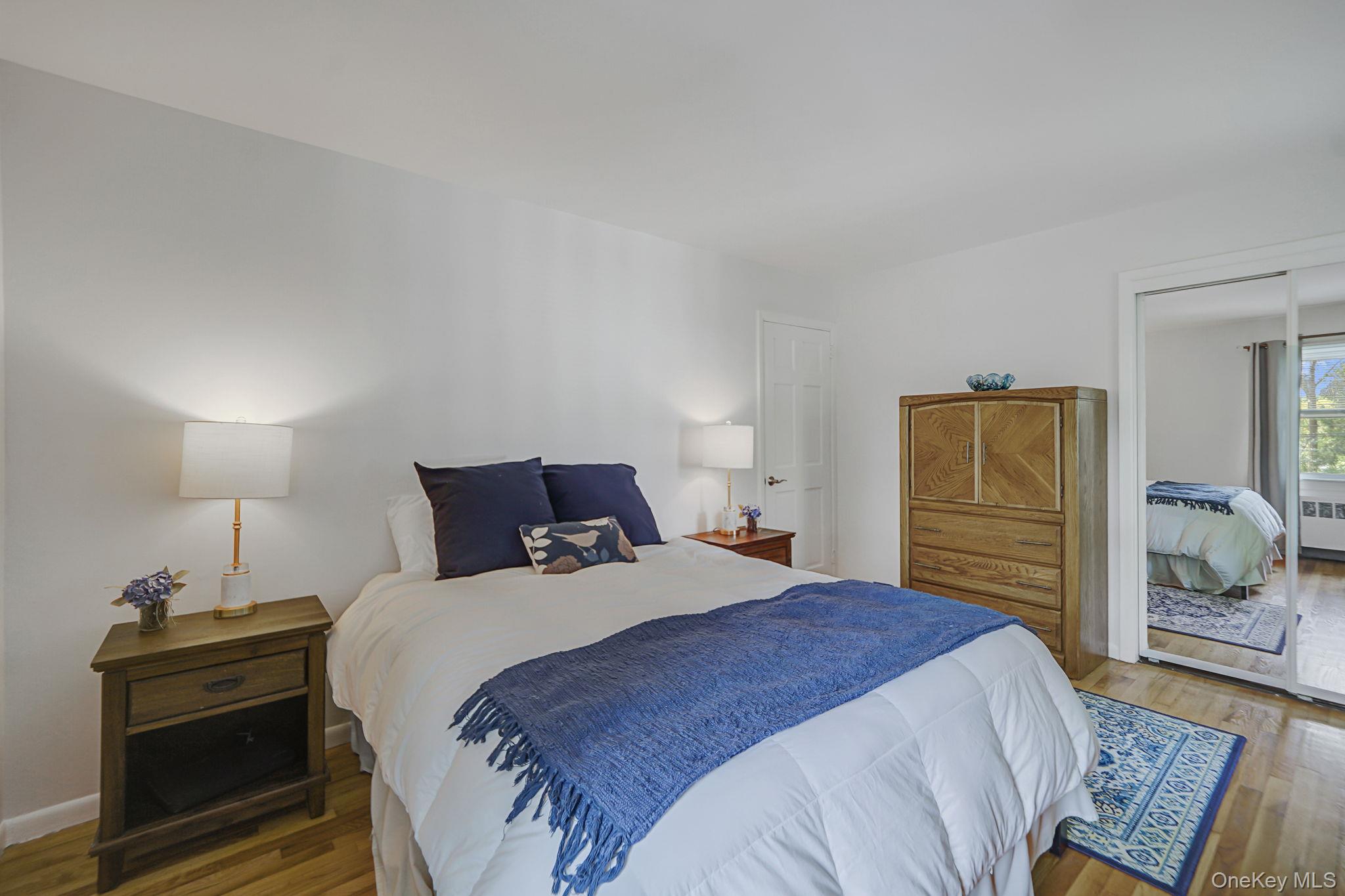 #19 photo, 1 Ann Place, ナッソー郡 Port Washington , NY 11050