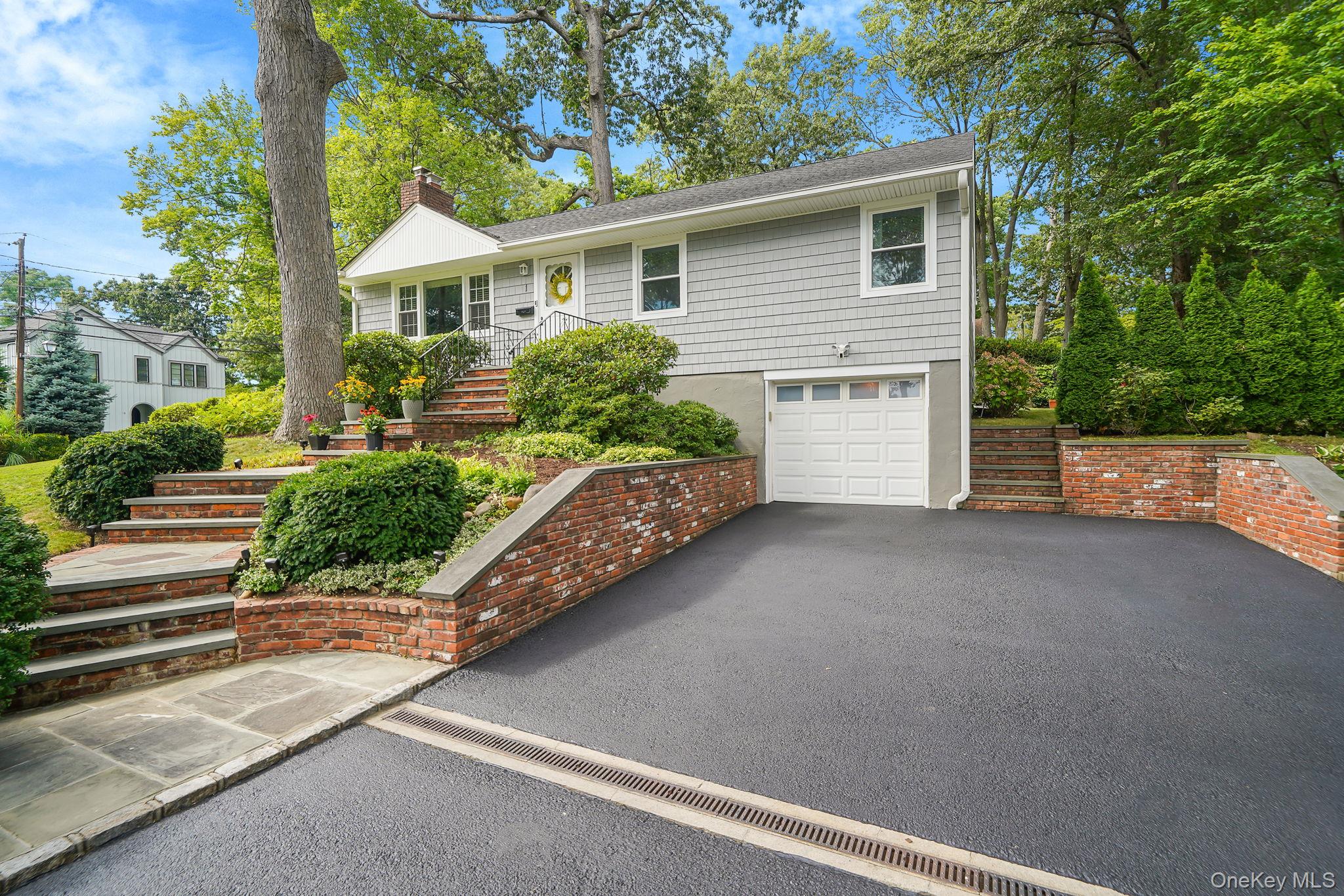 #2 photo, 1 Ann Place, ナッソー郡 Port Washington , NY 11050