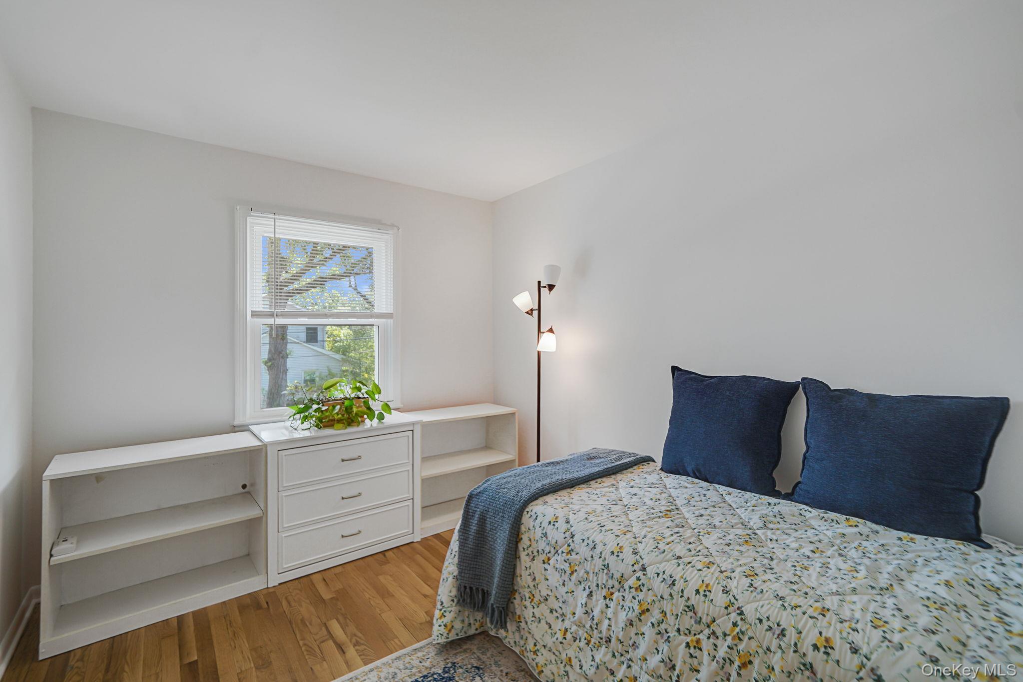 #20 photo, 1 Ann Place, ナッソー郡 Port Washington , NY 11050