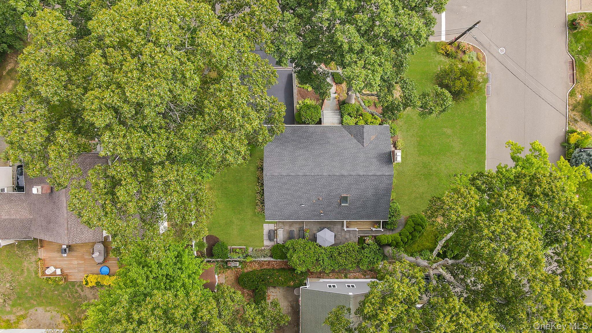 #3 photo, 1 Ann Place, ナッソー郡 Port Washington , NY 11050