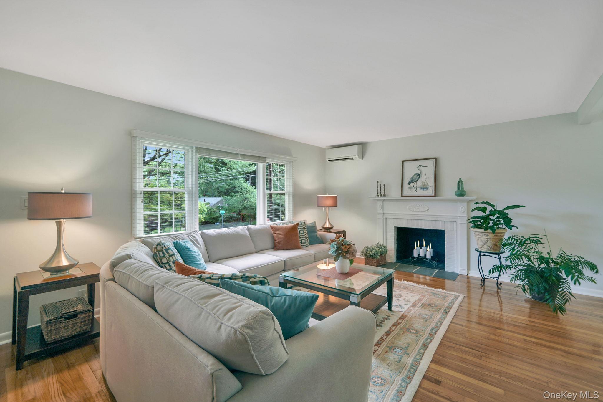 #4 photo, 1 Ann Place, ナッソー郡 Port Washington , NY 11050