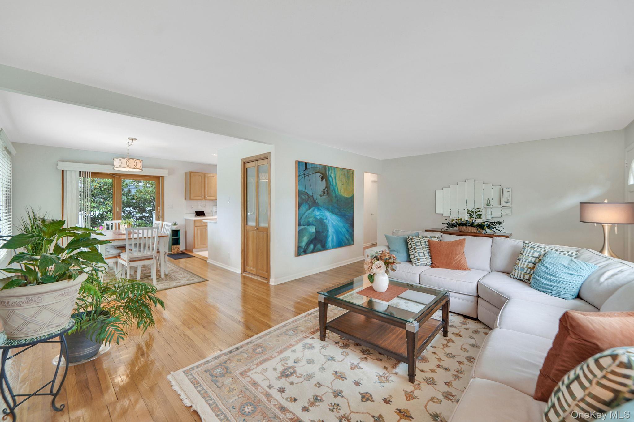 #6 photo, 1 Ann Place, ナッソー郡 Port Washington , NY 11050